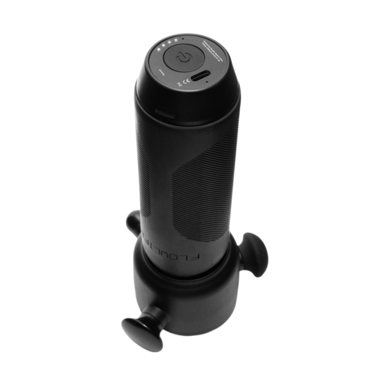 Flowlife Flowsonic Pro