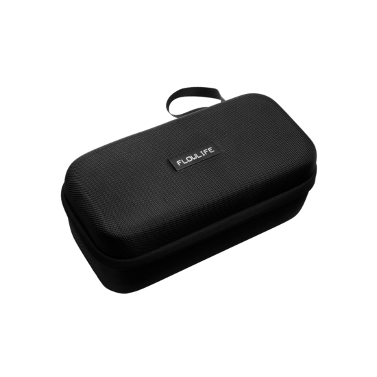 Flowlife Flowsonic Pro