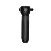 Flowlife Flowsonic Pro Plus
