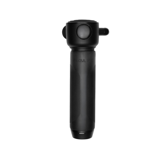 Flowlife Flowsonic Pro Plus