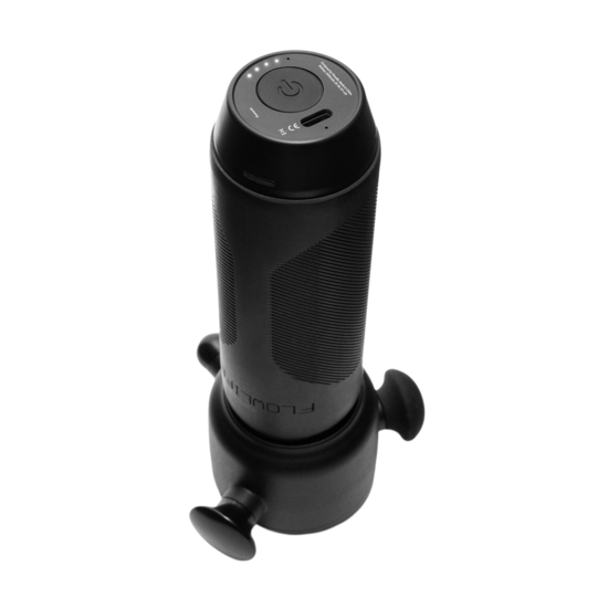Flowlife Flowsonic Pro Plus