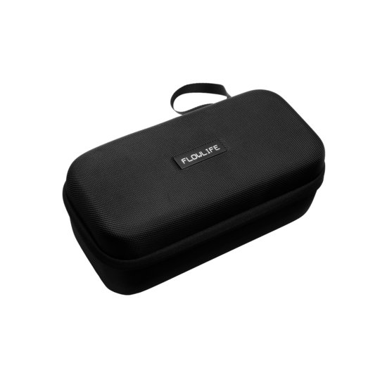 Flowlife Flowsonic Pro Plus