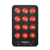 Flowlife Flowlight Panel Go 60 Two Waves