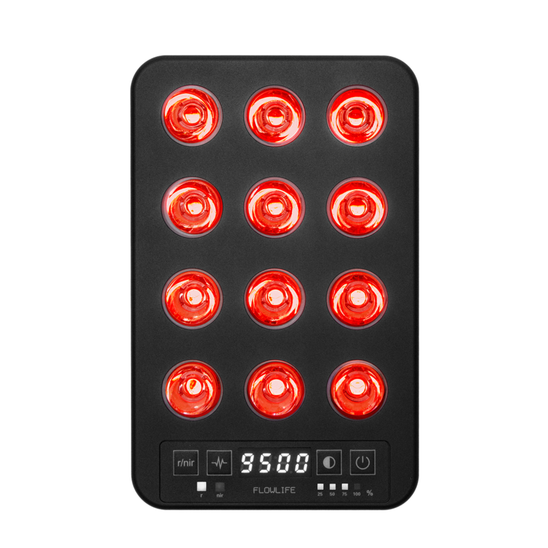 Flowlife Flowlight Panel Go 60 Two Waves