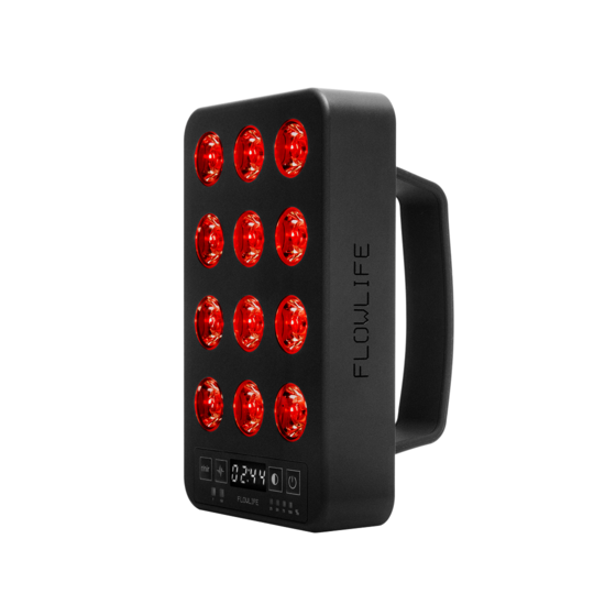 Flowlife Flowlight Panel Go 60 Two Waves