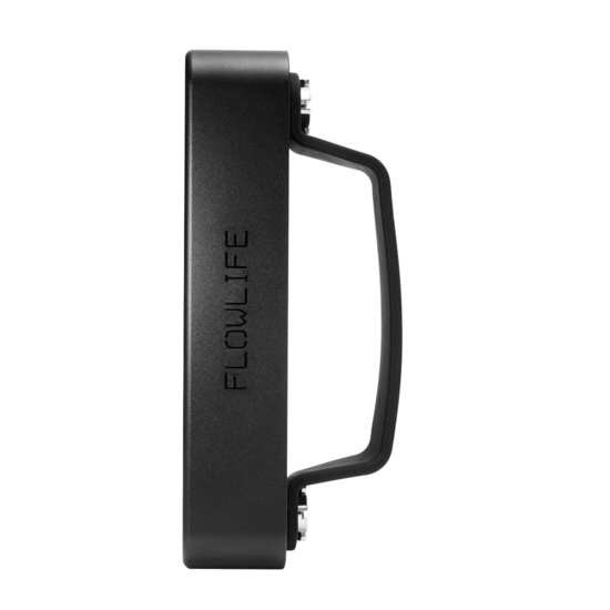 Flowlife Flowlight Panel Go 60 Two Waves