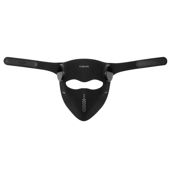 Flowlife Flowlight LED Mask Pro Two Waves