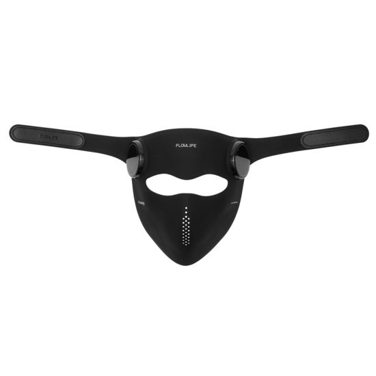 Flowlife Flowlight Laser Mask Ultra Three Waves 