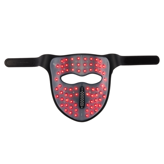 Flowlife Flowlight Laser Mask Ultra Three Waves 