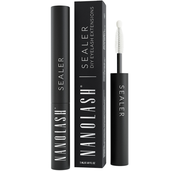 Nanolash DIY Sealer 5 ml
