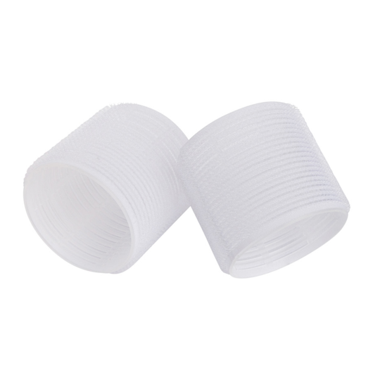 Cailap Velcro Rollers storlek 3XL 2 st