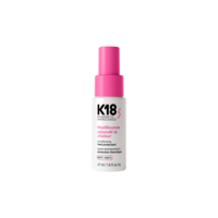 K18 HeatBounce 47 ml