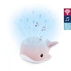 zazu-projector-wally-the-whale-pink