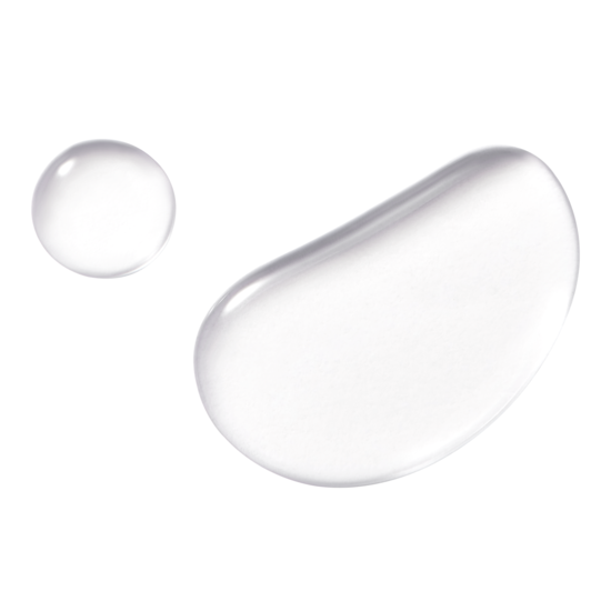 Make P:rem Safe Me Relief Essence Toner 400 ml
