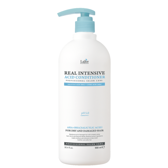 La'dor Real Intensive Acid Conditioner 900 ml