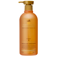 La'dor Dermatical Hair- Loss Schampo For Thin Hair 530 ml