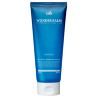 La'dor Wonder Balm 200 ml