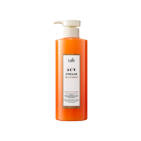 La'dor ACV Vinegar Treatment 430 ml