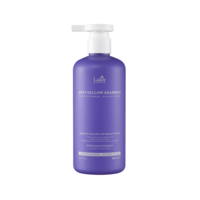 La'dor Anti Yellow Schampo 300 ml