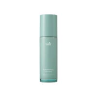 La'dor Wonder Full Hair Serum 100 ml