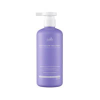 La'dor Anti Yellow Treatment 300 ml