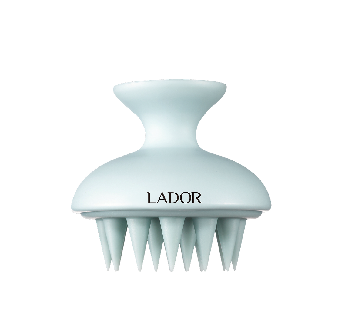 La'dor Scalp Massager Shampoo Brush