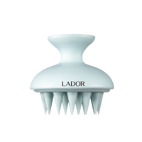La'dor Scalp Massager Shampoo Brush