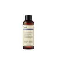 Klairs Supple Preparation Facial Toner 180 ml