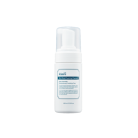 Klairs Rich Moist Foaming Cleanser 100 ml