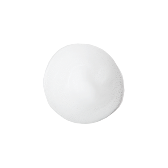 Klairs Rich Moist Foaming Cleanser 100 ml