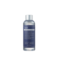 Klairs Supple Preparation Unscented Toner 180 ml