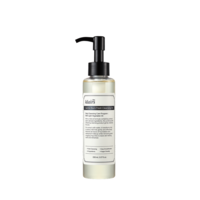 Klairs Gentle Black Fresh Cleansing Oil 150 ml