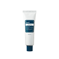 Klairs Rich Moist Soothing Cream 80 ml