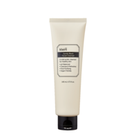 Klairs Gentle Black Facial Cleanser 140 ml