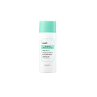 Klairs All-day Airy Mineral Sunscreen SPF50+ PA++++ 60 g