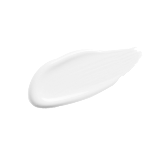 Klairs All-day Airy Mineral Sunscreen SPF50+ PA++++ 60 g