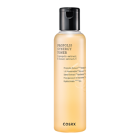 COSRX Full Fit Propolis Synergy Toner 150 ml