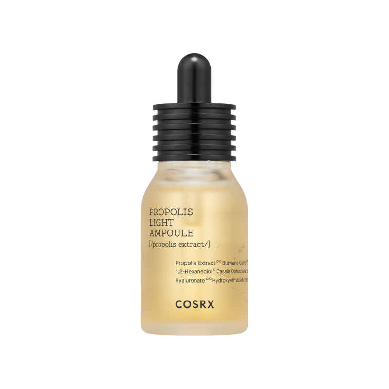 COSRX Full Fit Propolis light Ampoule 30 ml