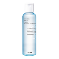 COSRX Hydrium Watery Toner 150 ml