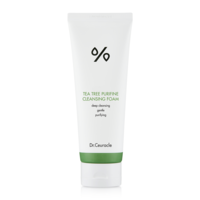 Dr. Ceuracle Tea Tree Purifine Cleansing Foam 150 ml 