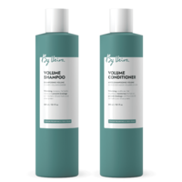 By Veira Volume Duo