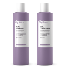 By Veira Curl Duo