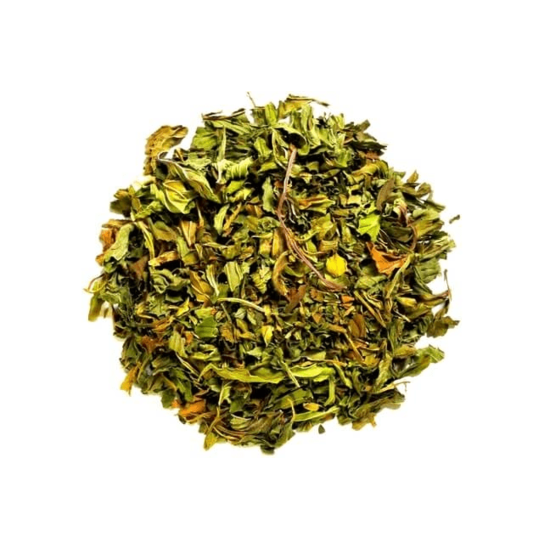 Mr. Salwator Pepparmynta No. 104 100 g