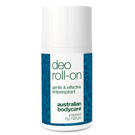 Australian Bodycare Deo Roll-on 50 ml