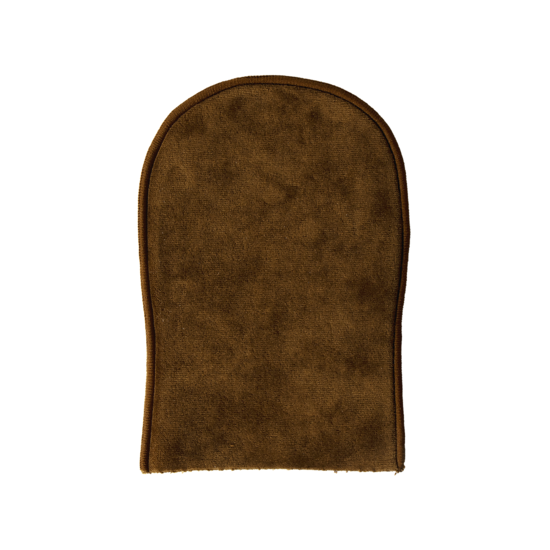 Bronz' Express Self-Tanner Applicator Glove