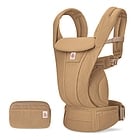 ergobaby-omni-deluxe-mesh-barsele-camel