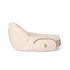 ergobaby-lift-hoftsits-natural-beige