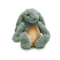 Zazu Nattlampa Ro The Rabbit Green