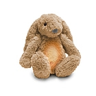 zazu-nattlampa-ro-the-rabbit-beige