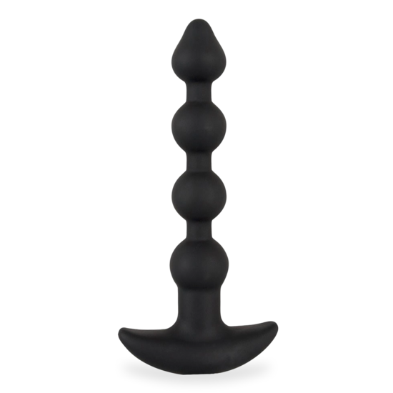 Bootylicious The Vibrating Beads